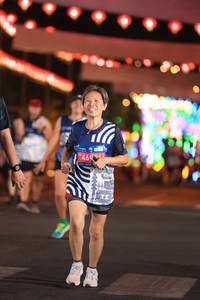 BIB: 
                            <button type="button" onclick="openModal(23985871)" class="btn btn-primary btn-sm float-right btn-popup" data-toggle="modal" data-target=".modal-high-quality">
                        <i class="fas fa-shopping-cart"></i> Add to Cart
                    </button>
                                            <button type="button" onclick="isThisMe(23985871, true)" class="btn btn-success btn-sm float-right btn-popup btn-isme hidden" data-toggle="tooltip" data-placement="bottom" title="นี่คือรูปของคุณใช่ไหม คลิกที่นี่เพื่อเอาเข้าอัลบั้ม">
                        <i class="fas fa-plus"></i> Add to album
                    </button>
                    <button type="button" onclick="isThisMe(23985871, false)" class="btn btn-warning btn-sm float-right btn-popup btn-isnotme hidden">
                        <i class="fas fa-ban"></i> Remove from album
                    </button>